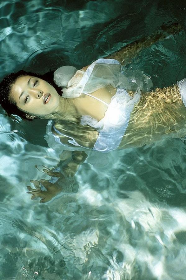 最新无码网站在线观看-人妻厨房出轨上司HD院线-亚洲区日韩区国产传媒-SD动漫免费观看