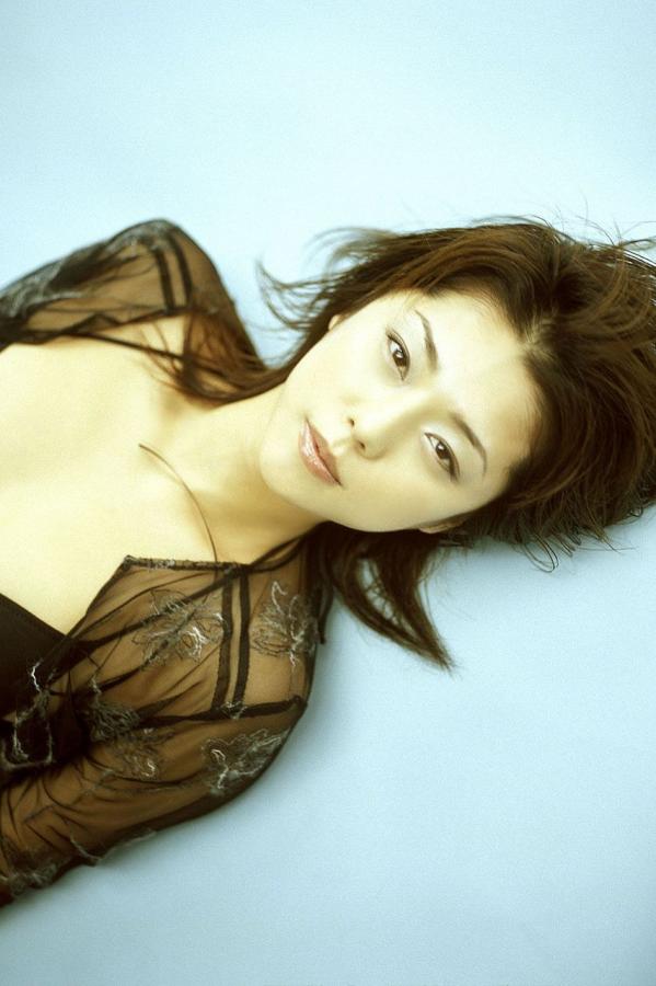 久久国产三级精品-国产综合视频一区二区三区导航-全高清日韩在线观看