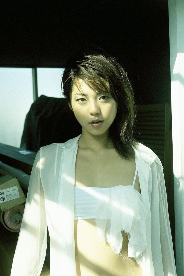 院线试看5分钟影院-全高清免费在线观看