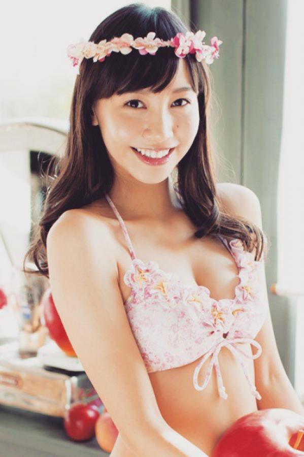 视频短视频高清免费看-4320P普通话在线完整版