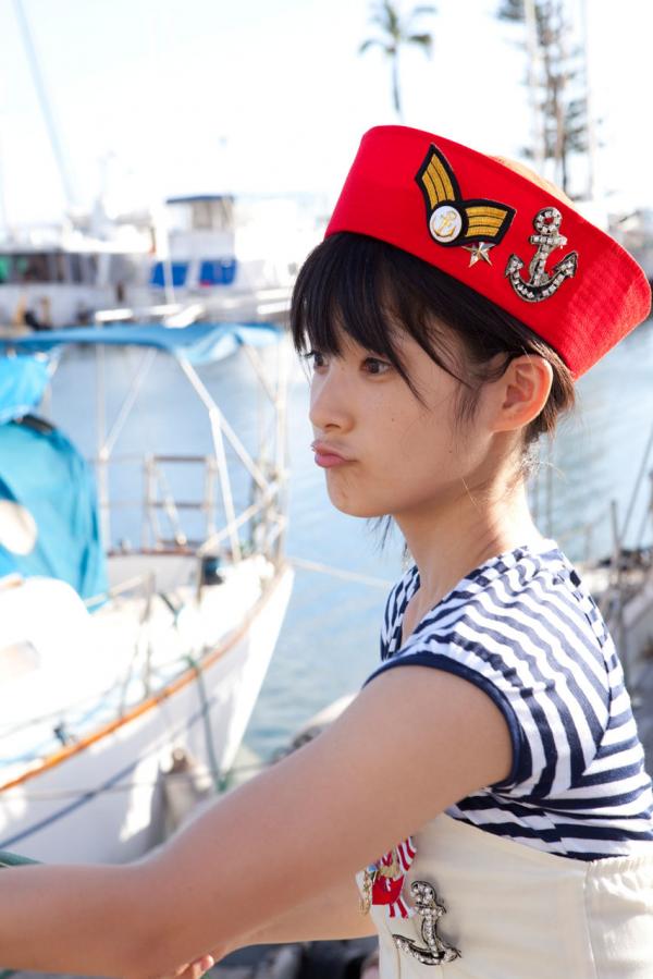 亚洲一级毛片αⅴ-日本顶级少妇Ps三级欧美三级-全高清电影未删减版