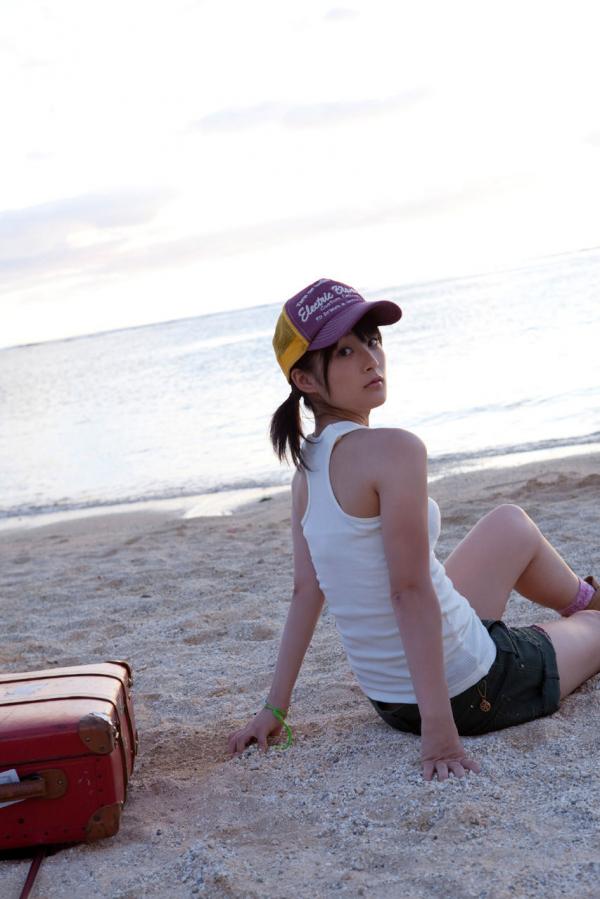 9l国产精品久久久久麻豆-色翁荡息肉欲艳骨小说-久久永久免费人妻精品我不卡-Quad HD磁力搜索