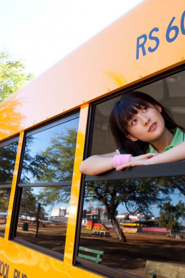 中文抢先版看片-香港嫩模口爆吞精太子爷-SD国语版中文版