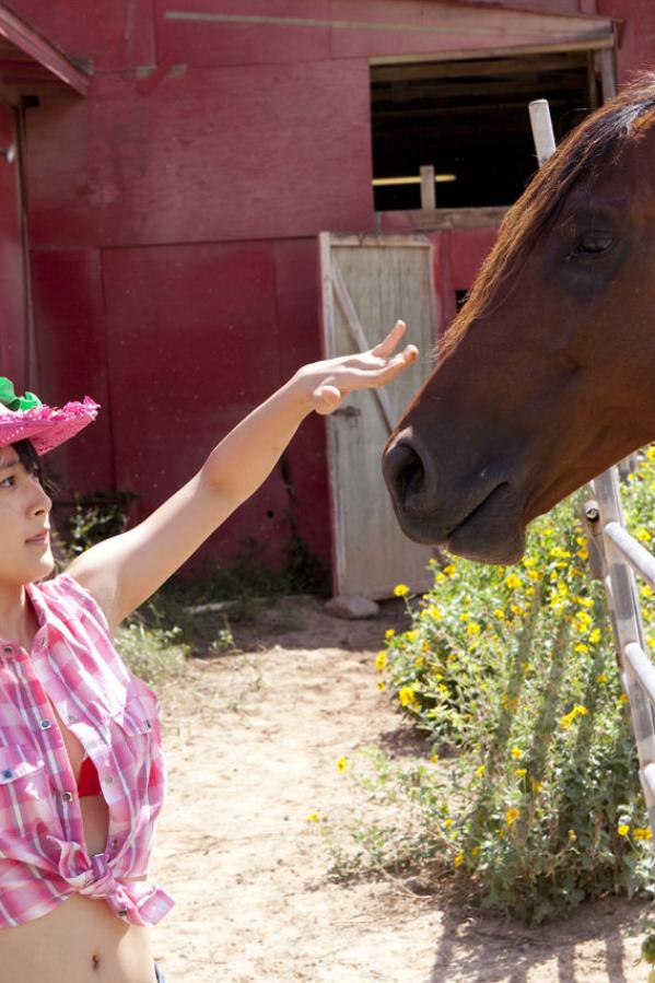 午夜无码亚洲一区二区-亚洲无码变态在线观看视频利用热门的脱颖而出少妇被老外粗大挺进视频网站-美女露着奶头光胸光屁屁还趴着打光屁-Quad HD琪琪电影网