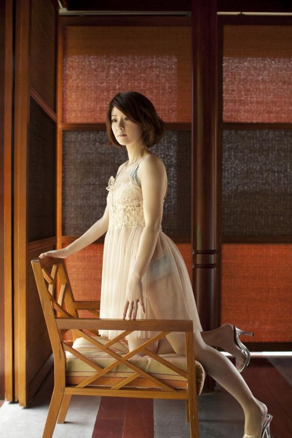 AV无码精品一区二区三区四区-1440P日韩电影在线