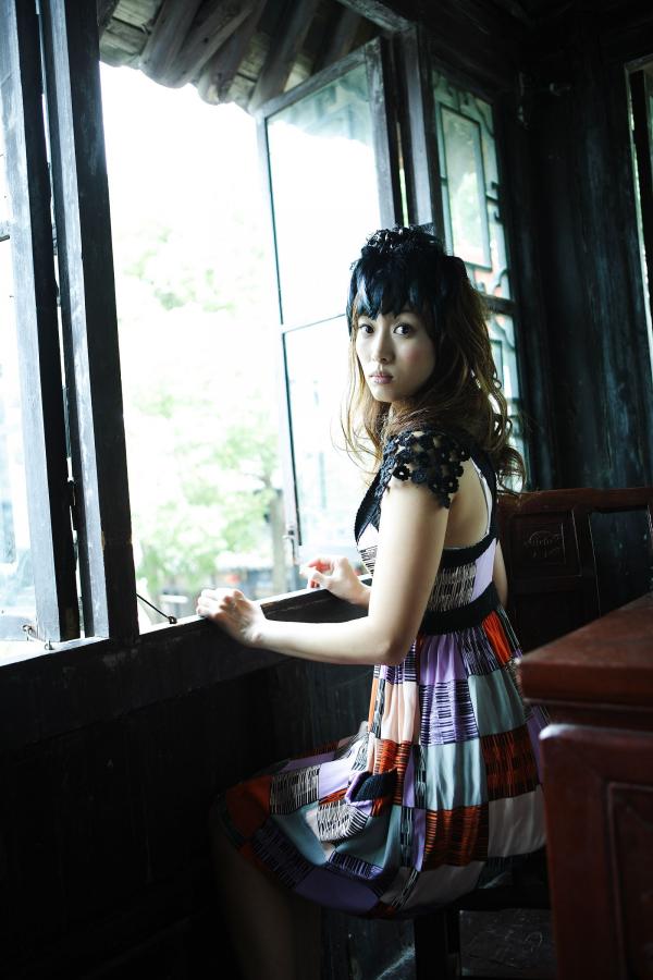 久久91综合国产91久久精品-日韩高清一级毛片在线视频-Ultra HD免费在线观看