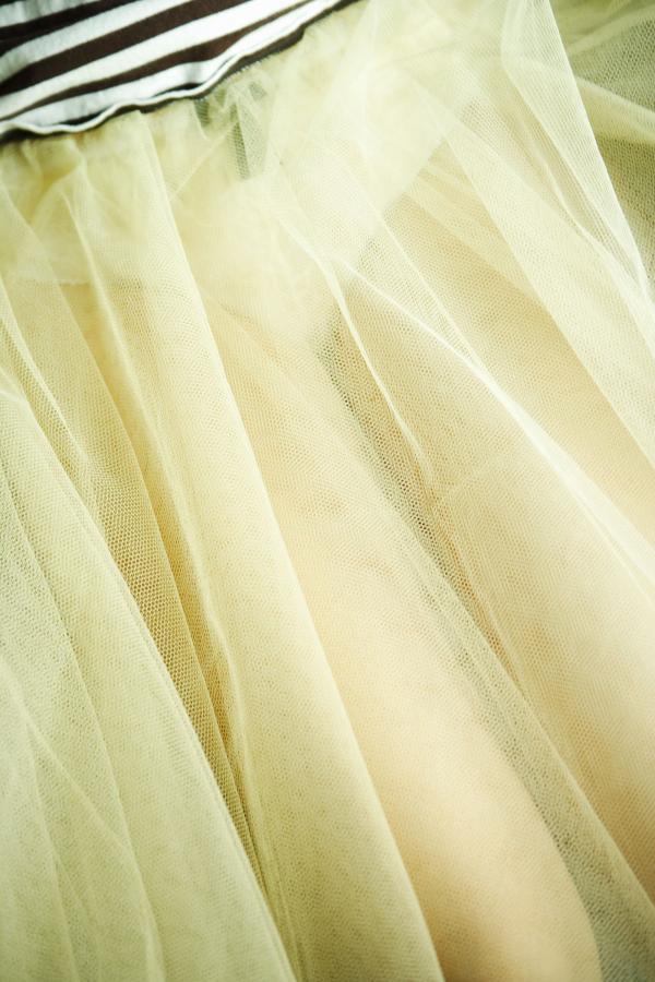 超清人妻系列无码专区-4K动漫免费观看