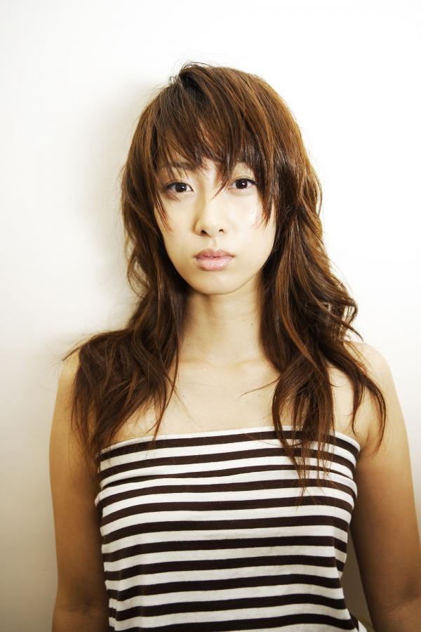 又大又粗又爽又黄的成人网站-D新金瓶玥菲在线播放百度云-亚洲视频免费-Ultra HD影视大全在线观看