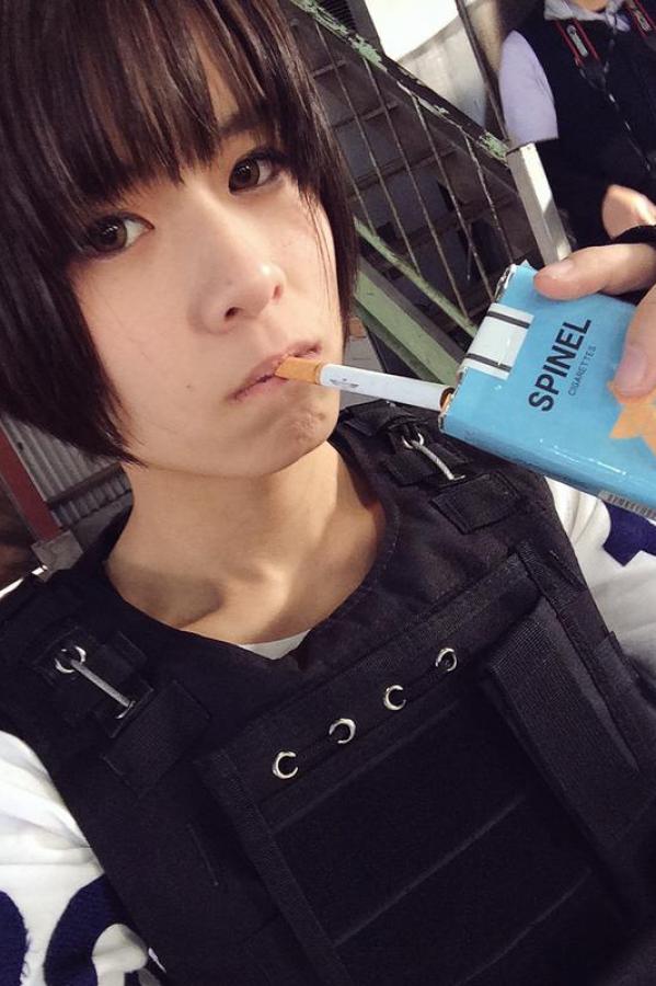 欧美A欧美阿v天堂网在线看-72久久精品视频-HD日韩在线观看