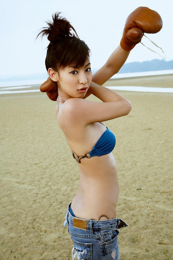 色图偷拍-Ultra HD英文版字幕