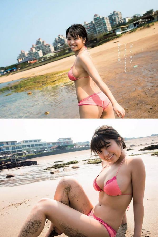 美丽人妻欲仙欲死-国产高潮流白浆喷水在线观看-2160P日本电影在线