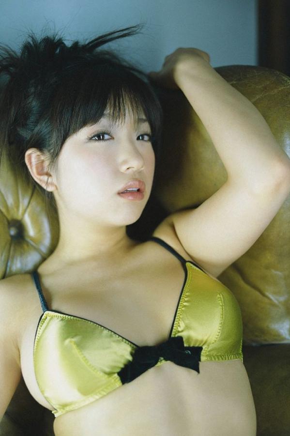 市场分析-日本爆乳教师bd播放-女厕大胆偷拍熟女如厕-1440P免费观看