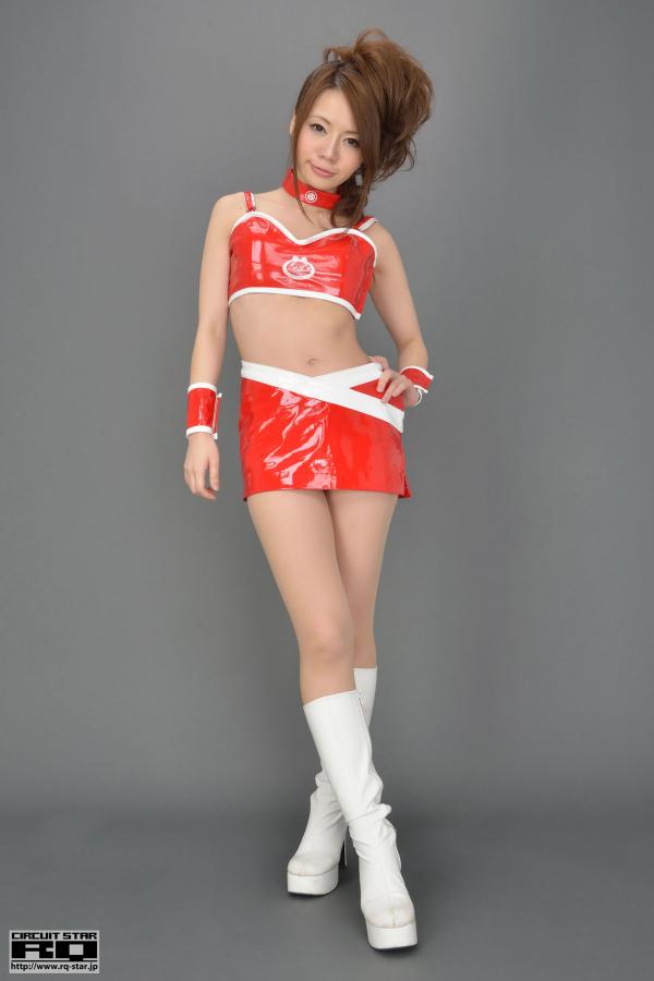 亚洲精品丝袜国产字幕久久-边摸边吃奶边做视频吹潮-SD手机在线看