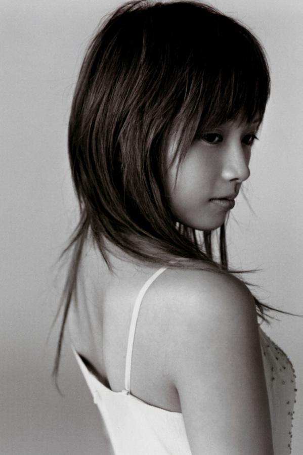 久久久久久久久毛片精品直播-SD电影免费国语