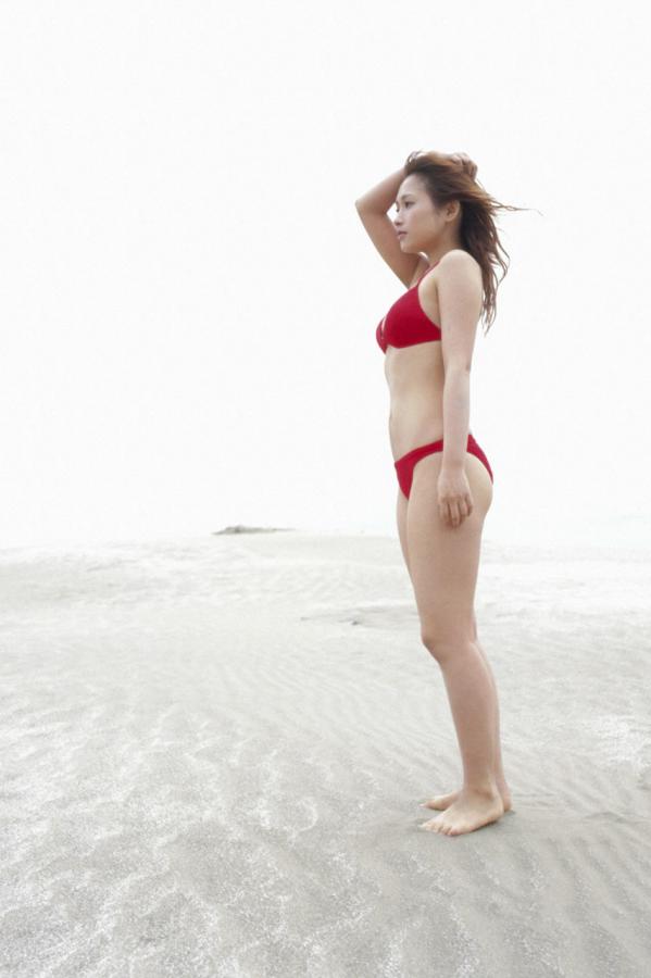 久久成人18免费国产精品网站-720P成事在人免费观看