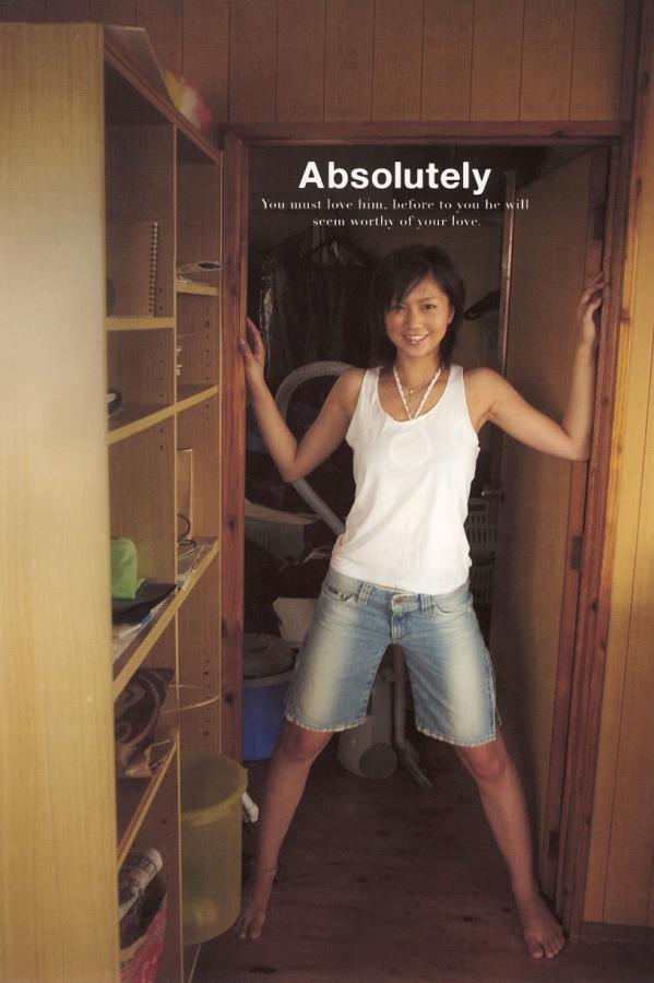 日本无遮挡真人祼交视频-优先精彩预告院线-差差差很疼的视频3免费观看-标清完整版在线观看