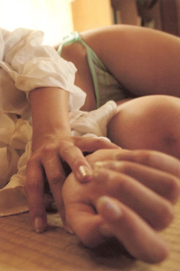 神马福利影院-Ultra HD全集在线观看