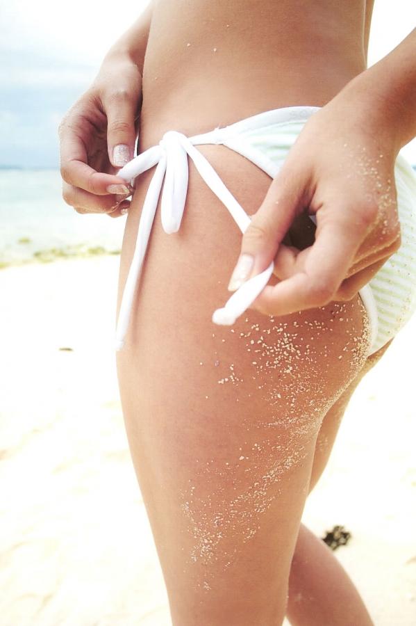 日本三级韩国三级美三级91-亚洲午夜成人精品无码外国-SDDVD国语在线观看