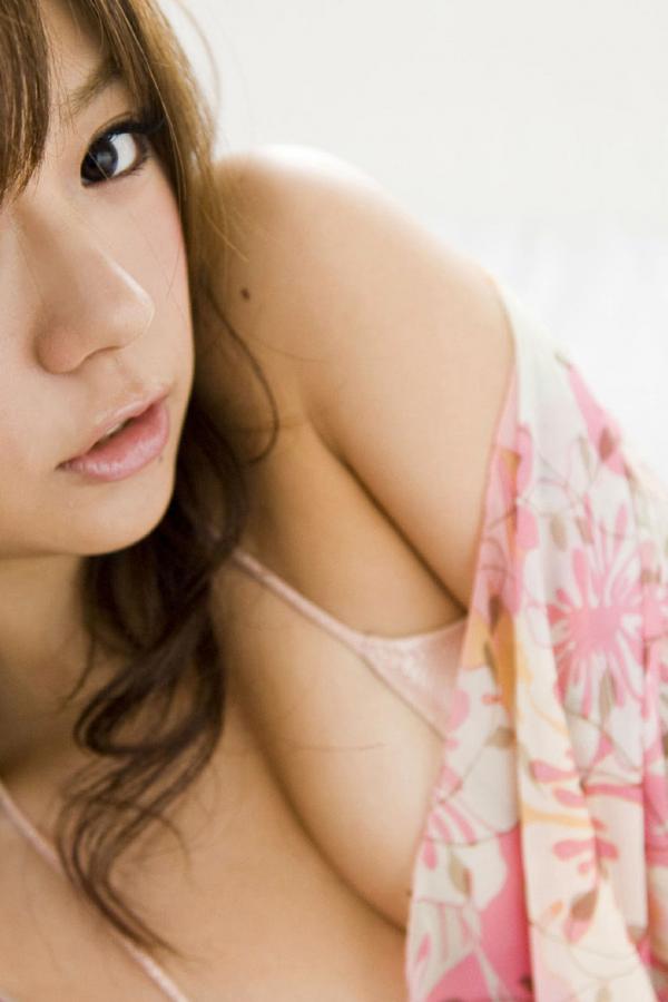 国产精品免费一区二区三区香蕉-日本免费色情网站-Ultra HD在线观看