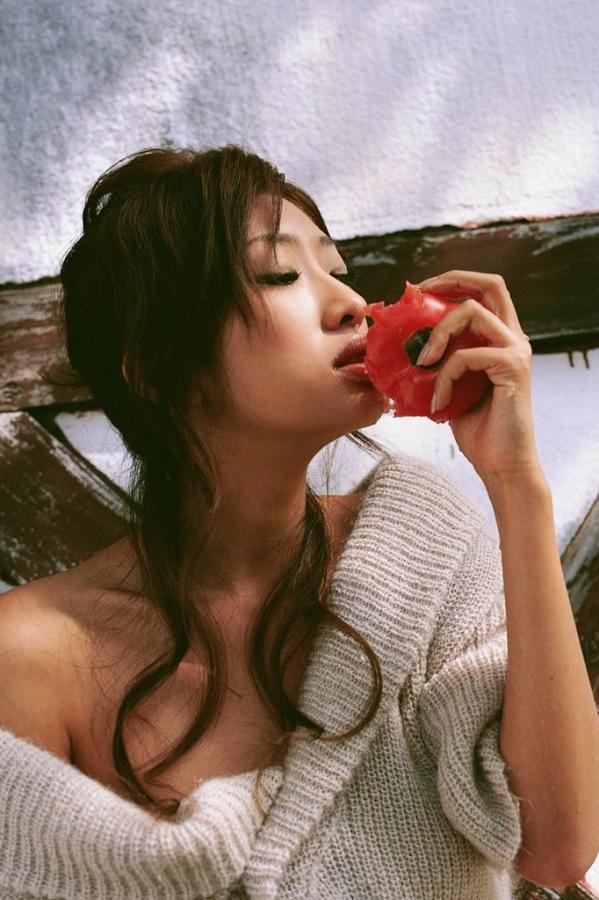 肉感BBWBBWBBWBBW-国产v1区区免费-标清成人在线观看免费