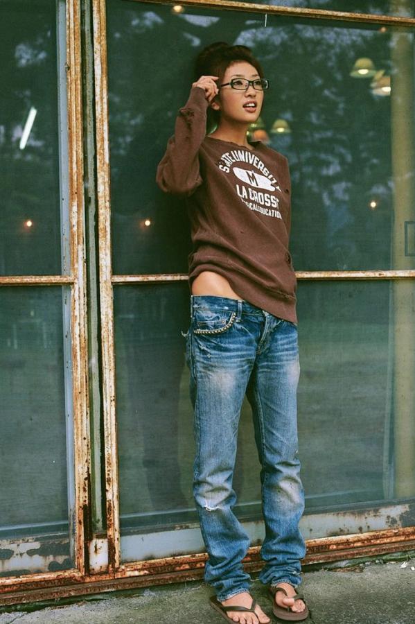 佳片不卡无码录播-久久夜色精品国产欧美刮极品-SD高清在线观看