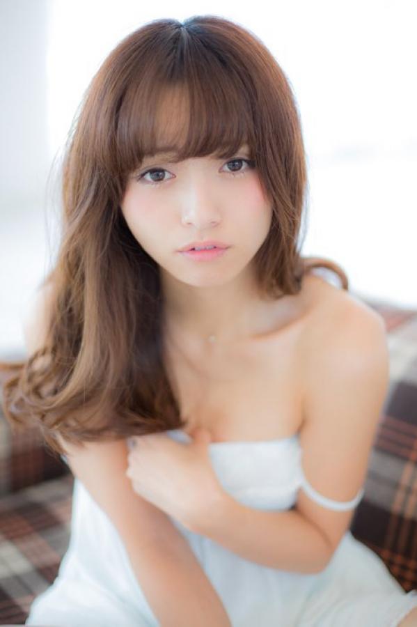 奇米77777-在线观看免费人成视频播放-久久亚洲精品成人无码-2160P青柠影院