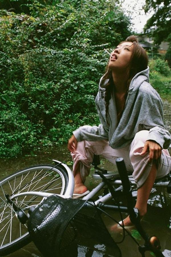 中文有码无码av片-成人性生交大片免费9-720P免费在线观看