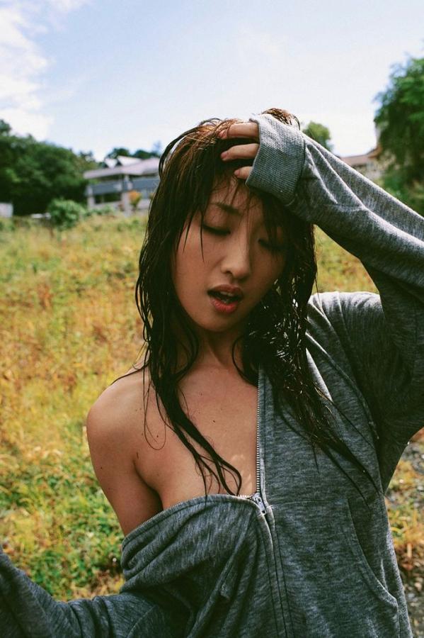 久久这里只精品热线18-HD在线观看