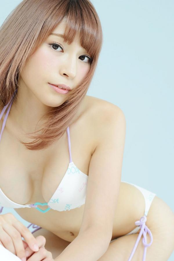 蜜桃麻豆www久久国产新品-SD日韩免费观看