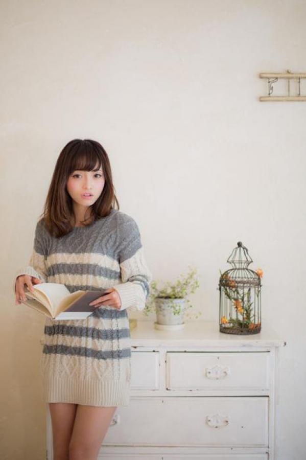 色婷婷无码-中文字幕黄色av首页网站-肉岳 太深得高潮连连-1440P老版国语字幕