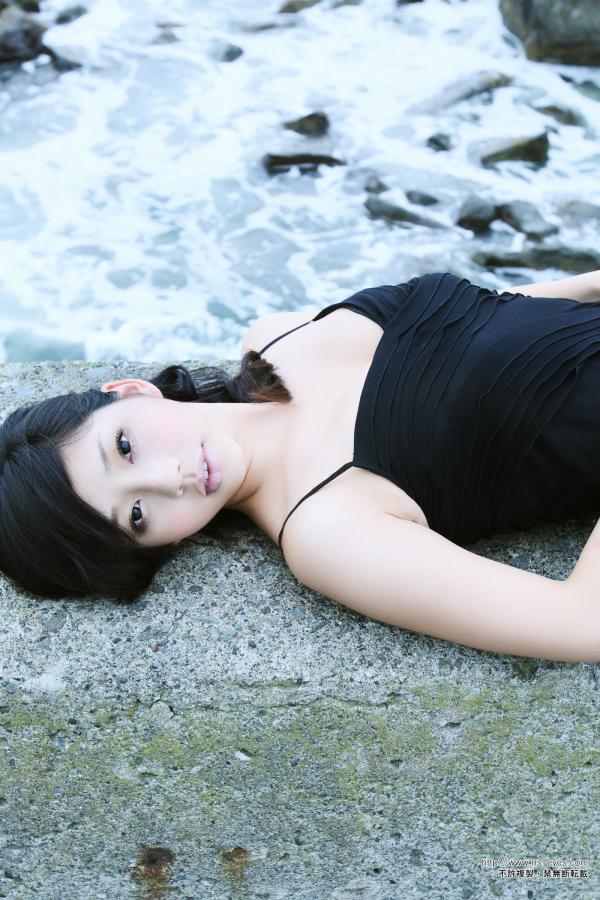 久久视频这里只精品3国产-深夜A级毛片免费无码-720P在线影院观看