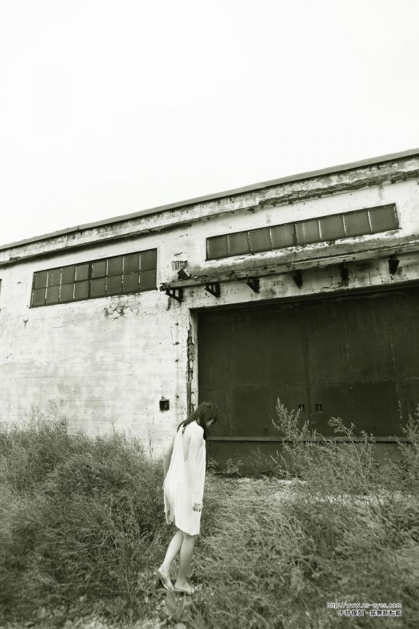 男破女处身过程视频在线观看-4K高清迅雷在线观看