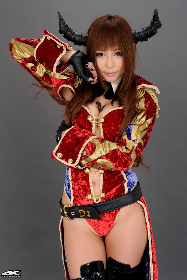 成人国产在线观看-Quad HD电视剧在线观看