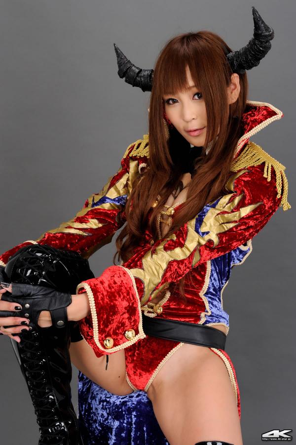 日本中文字幕久热热sea-8K电影完整版