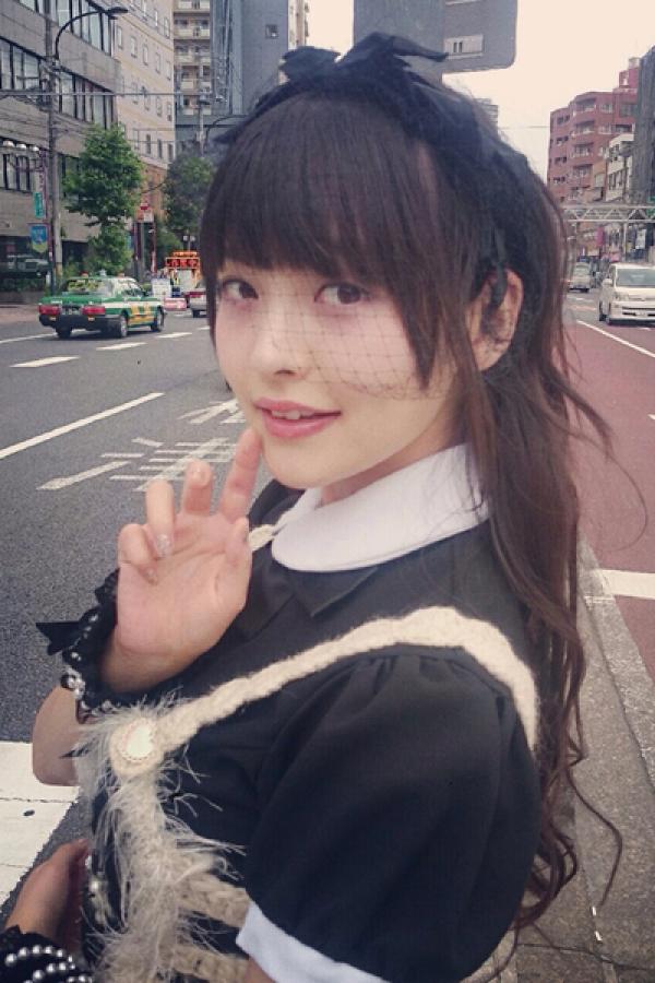 让你可以直接这些女神进行互动。-1080P高清电影大全在线