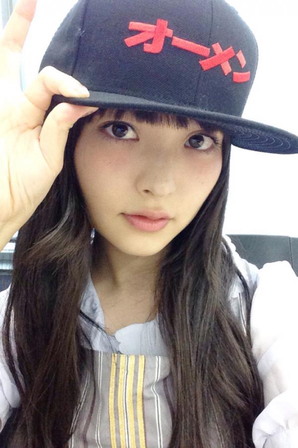 国产成人无码精品久久久按摩-Full HD国语版全集