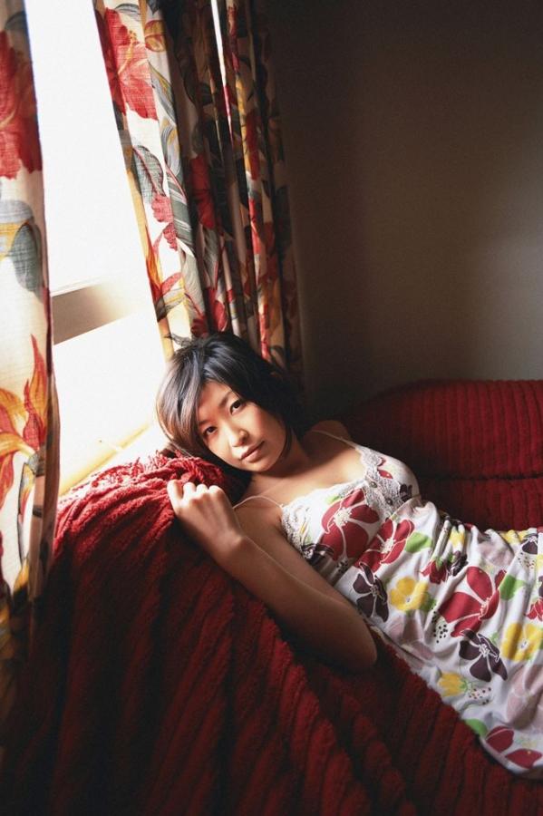 日本韩国电影在线观看-欧美成人www在线观看-4K免费观看