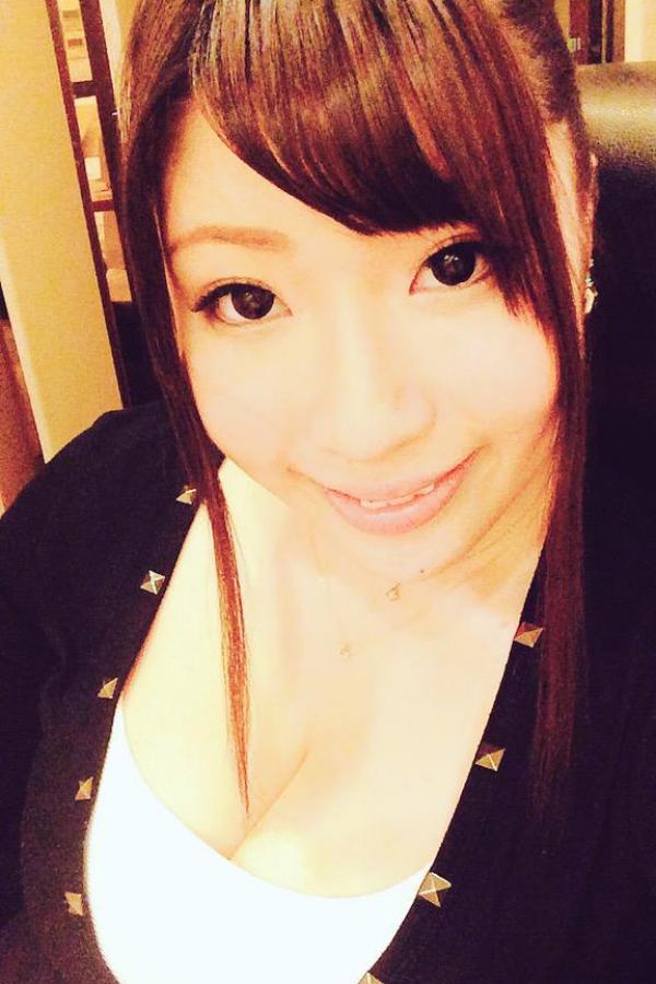 九九色网-国产综合精品国产精品va在线观看-1080P电影无删减版