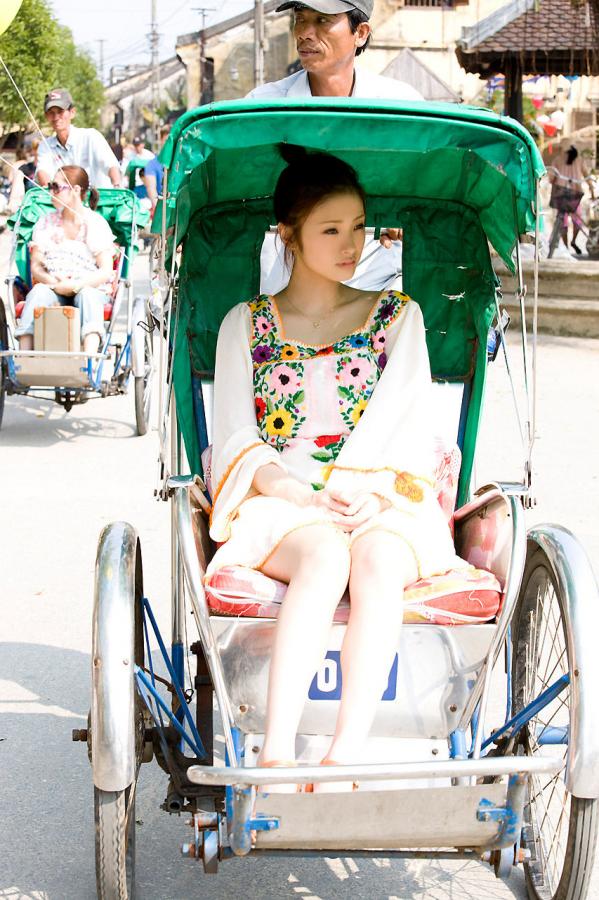 少妇无码爆乳av专区-1080P电影完整版在线观看