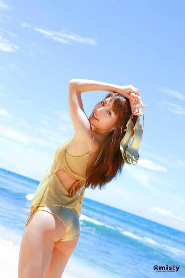 国产免费高清一二三-4K日本成人在线