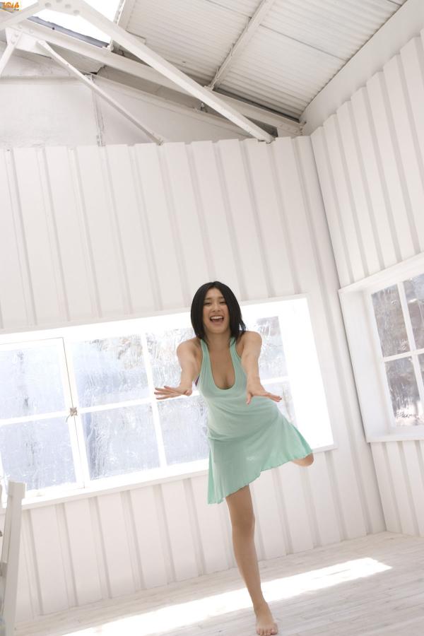 亚洲国产精品综合久久久网络-HD高清无删减WWW