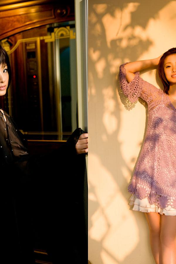 亚洲AV成人男人的天堂手机-全高清bt天堂