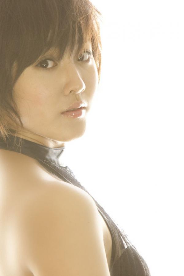 亚洲VA久久久久精品综合色欲-Full HD免费观看