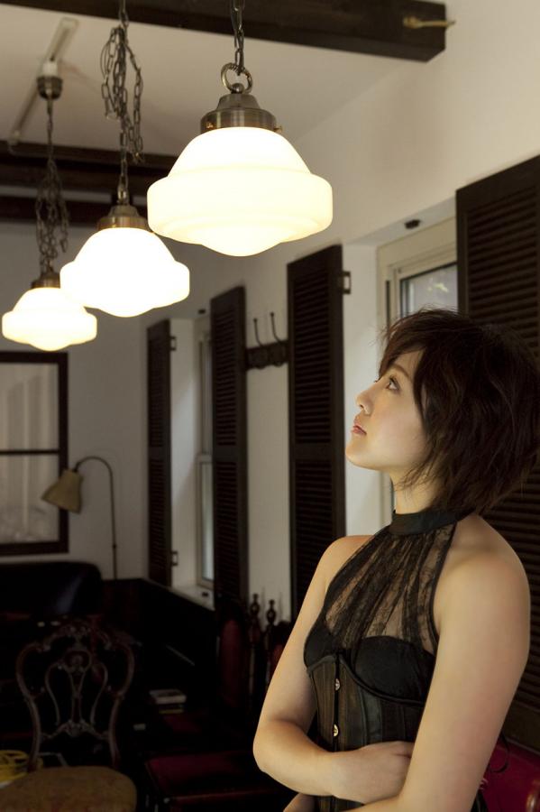 精品久久久久久乐-Ultra HD动漫免费观看