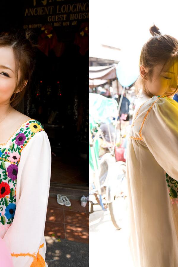 我们只服务于全球华人用户-QHD全集免费观看