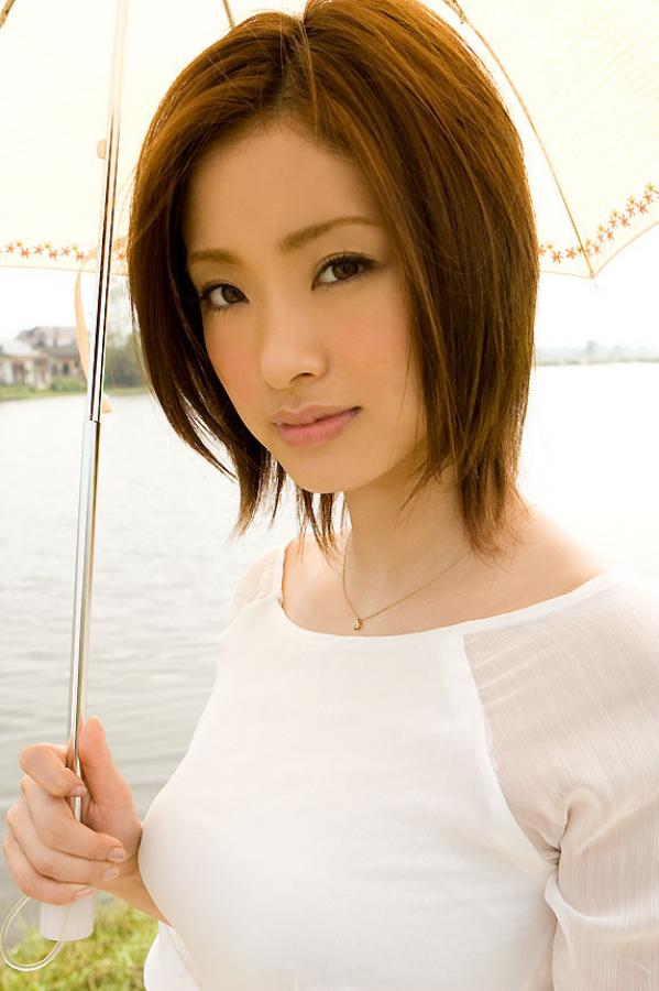 有线在线DVD-院线免费全集花絮-8K免费手机在线看观看