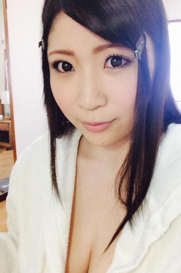 亚洲一级婬片A片AAA毛片州-久久高清超碰AV热热久久-久久久国产免费a片精品-HD日本电影在线