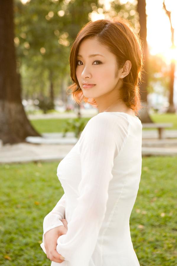 免费的欧美肥老太牲交大片-Ultra HD免费在线观看播放