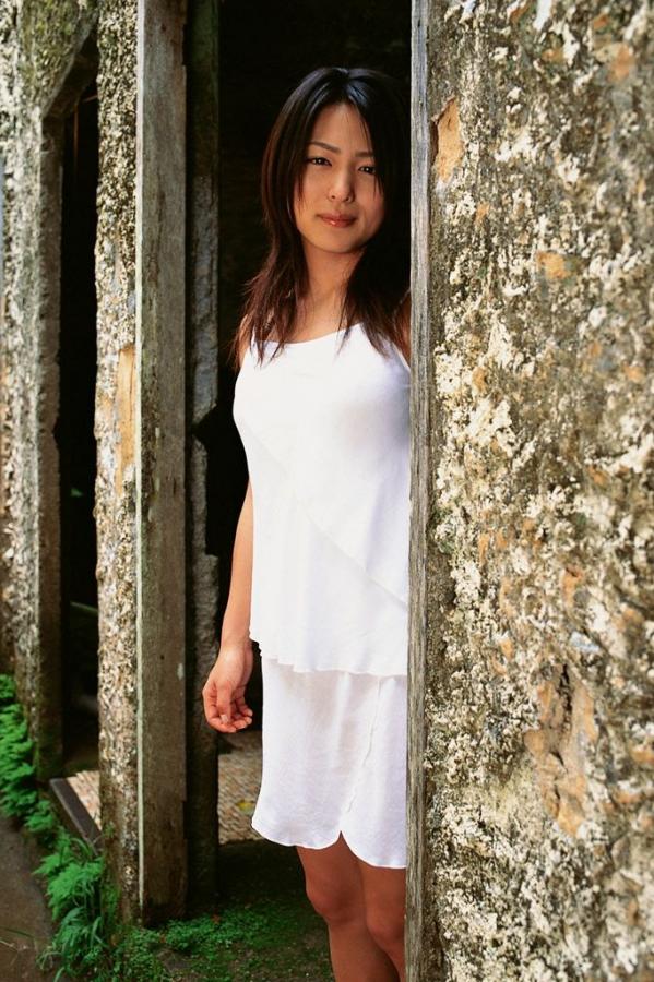 欧美日韩另类在线观看视频-中文字幕大波妺-人人爱人人做-1080P在线观看