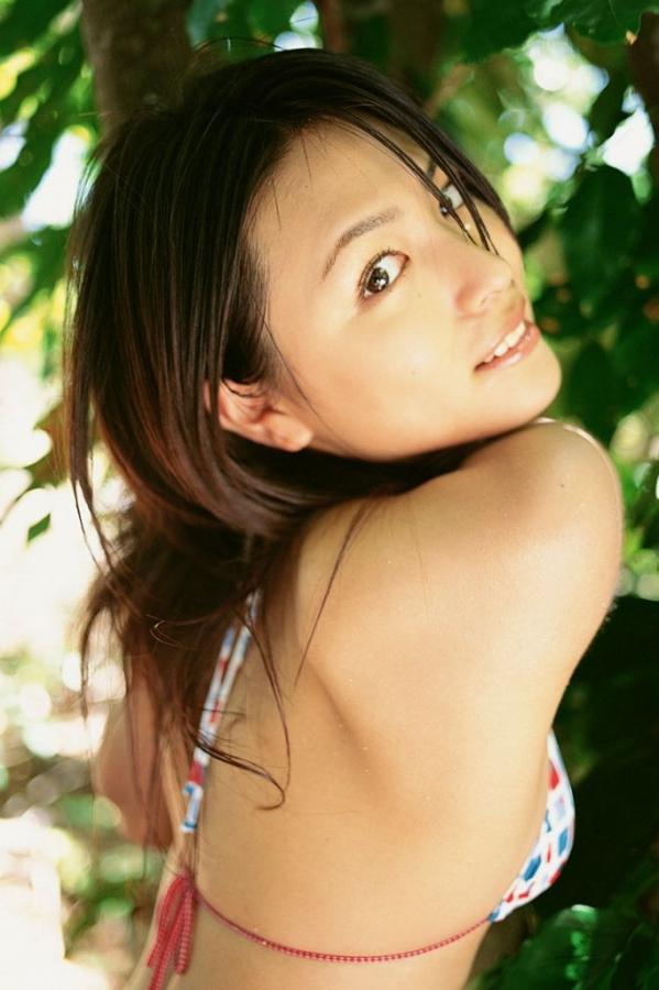 精品自拍视频五区六区在线观看-高清免费观看超清